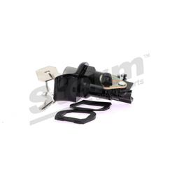 Serrure de capot de coffre STORM QUALITY PARTS 87027