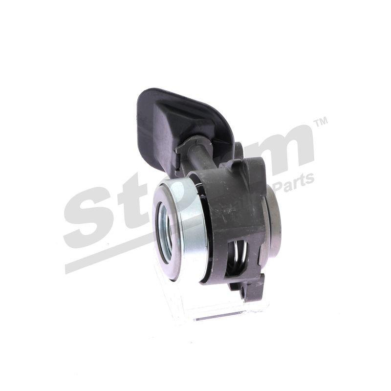 Butée hydraulique, embrayage STORM QUALITY PARTS 9905