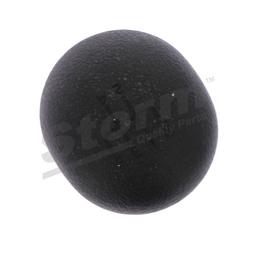 Pommeau STORM QUALITY PARTS 8713001
