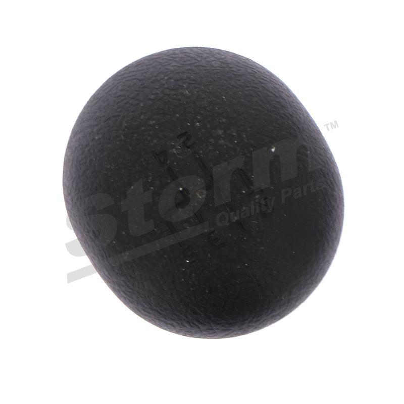 Pommeau STORM QUALITY PARTS 8713001