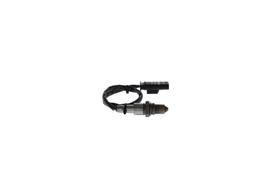 Sonde lambda BOSCH 0281004744