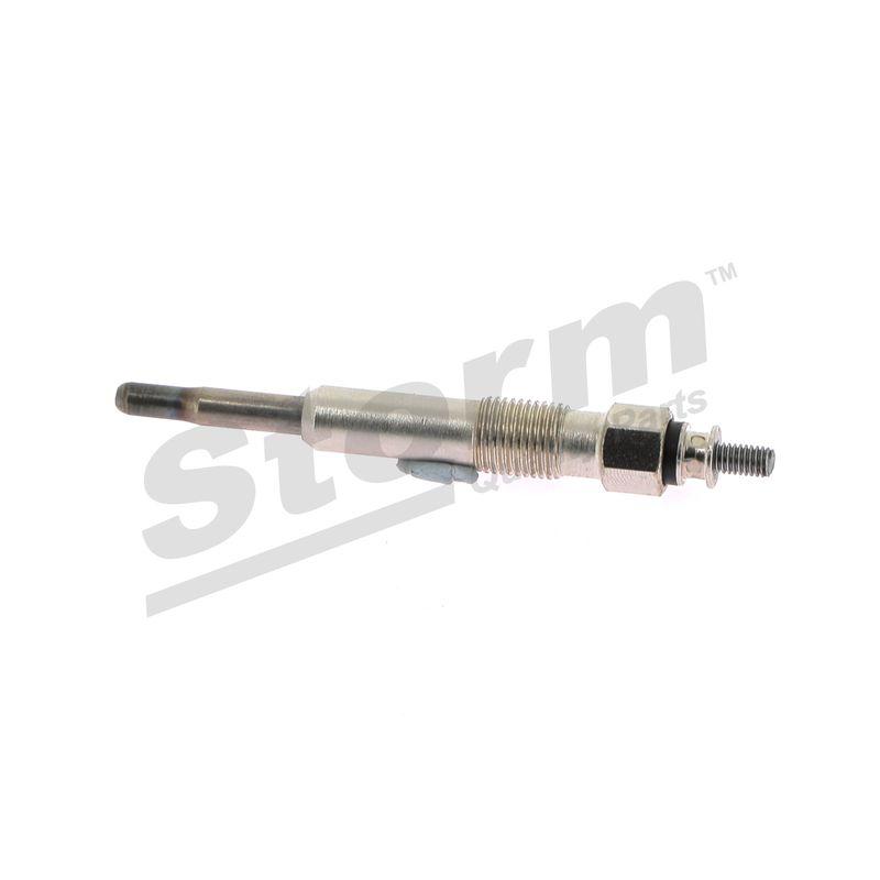Bougie de préchauffage STORM QUALITY PARTS 502025