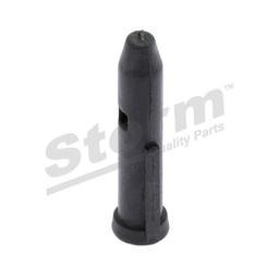 Pommeau STORM QUALITY PARTS 7003000