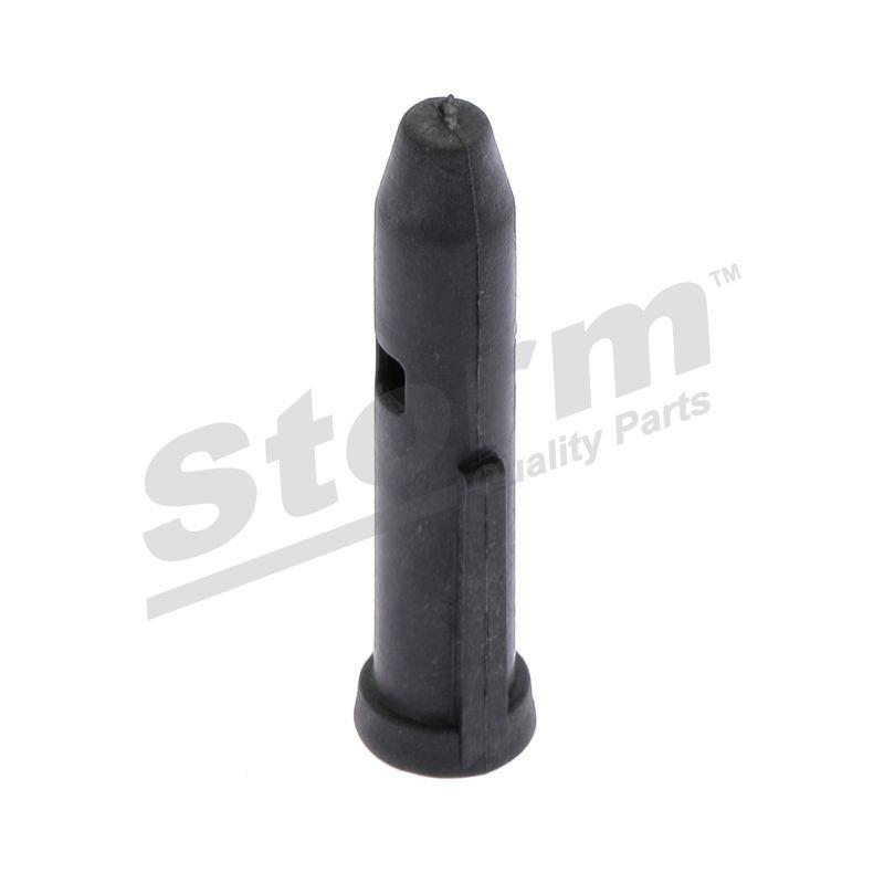 Pommeau STORM QUALITY PARTS 7003000