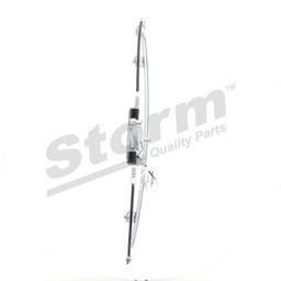 Lève-vitre STORM QUALITY PARTS 39976