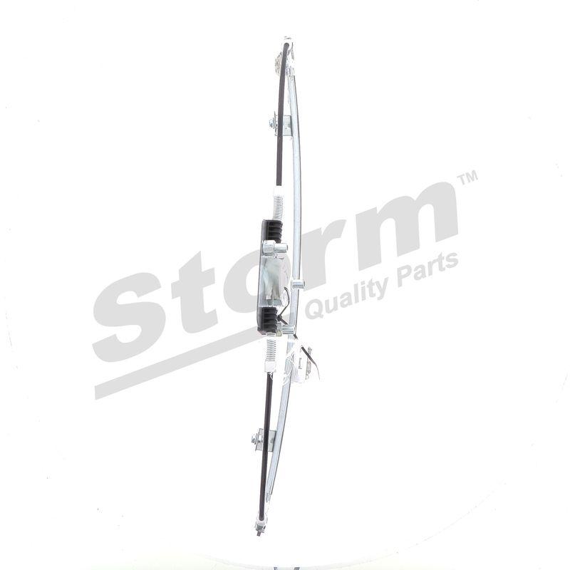 Lève-vitre STORM QUALITY PARTS 39976