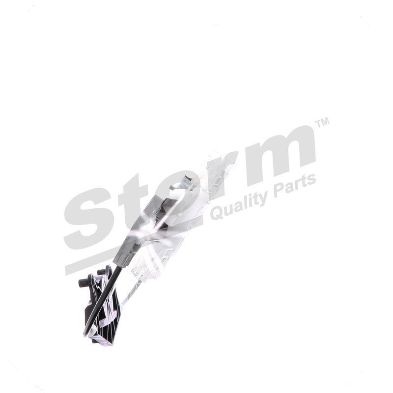 Lève-vitre STORM QUALITY PARTS 10287