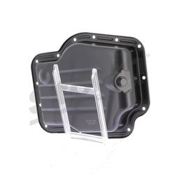 Carter d'huile STORM QUALITY PARTS 999026