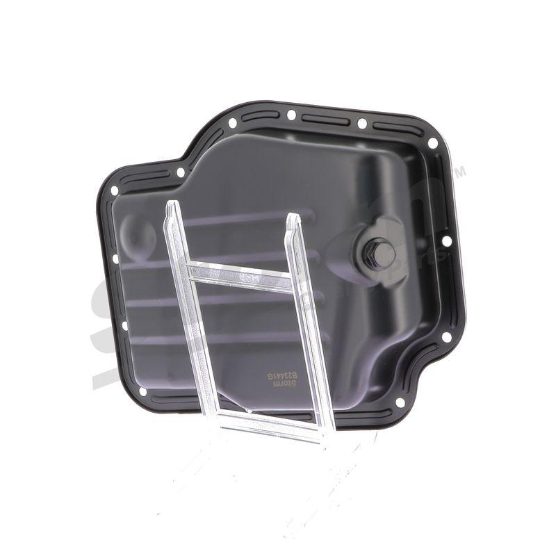 Carter d'huile STORM QUALITY PARTS 999026