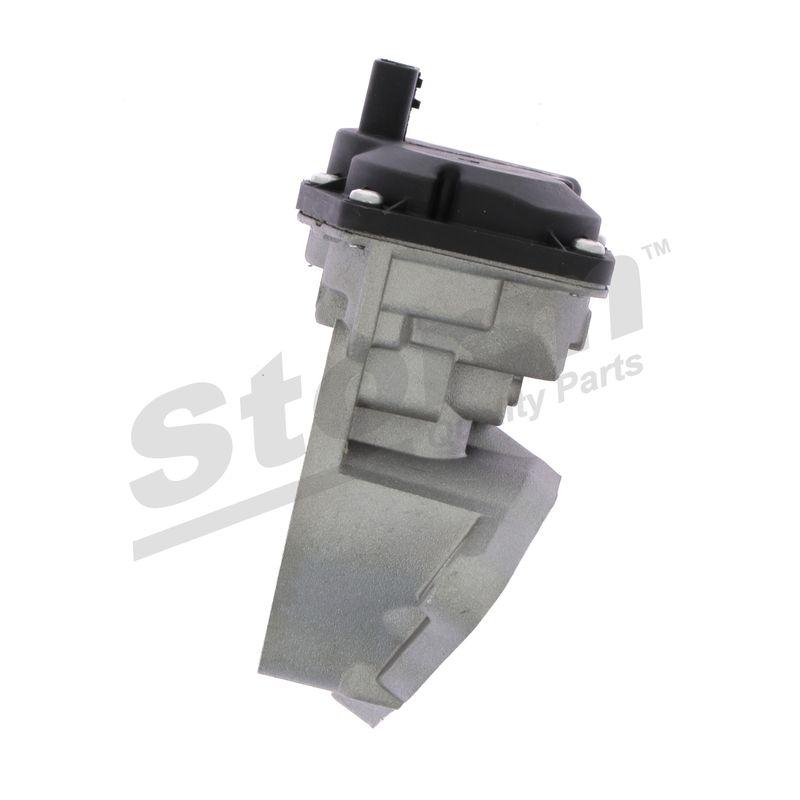 Vanne EGR STORM QUALITY PARTS 9098