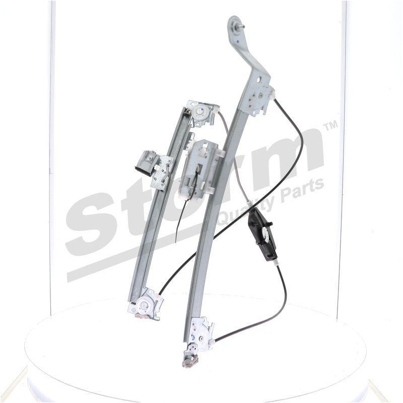 Lève-vitre STORM QUALITY PARTS 10576