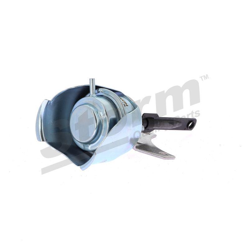 Détendeur de suralimentation STORM QUALITY PARTS 89196