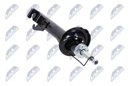 Amortisseur NTY A-FR-051