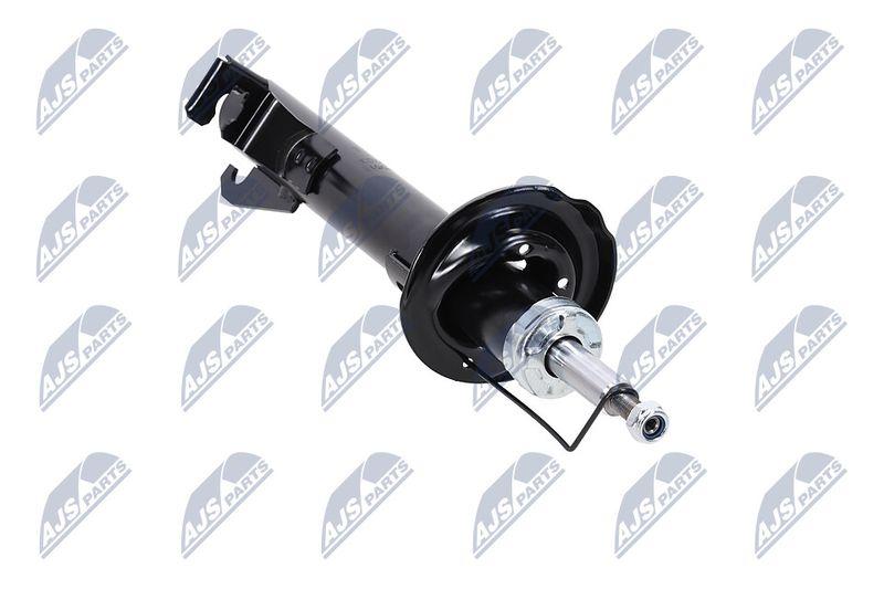 Amortisseur NTY A-FR-051