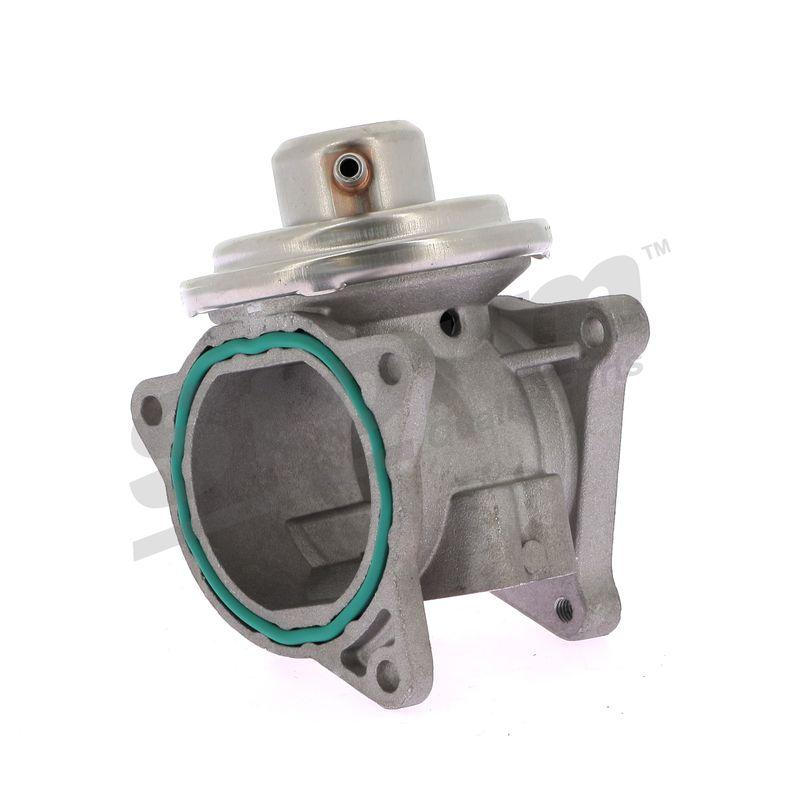 Vanne EGR STORM QUALITY PARTS 9028