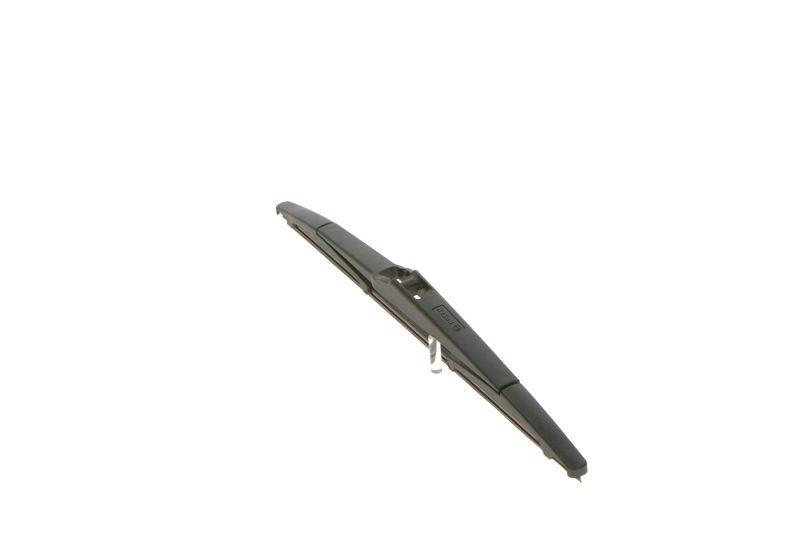 Balai d'essuie-glace BOSCH 3 397 015 102