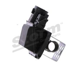 Résistance, pulseur d'air habitacle STORM QUALITY PARTS 777026