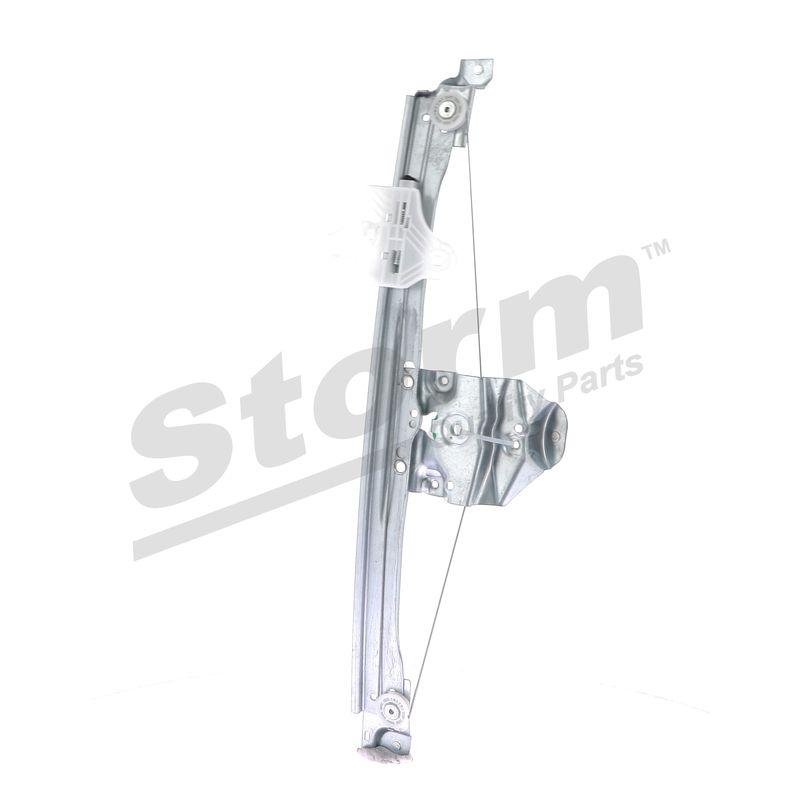 Lève-vitre STORM QUALITY PARTS 8787501