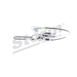 Lève-vitre STORM QUALITY PARTS 88071