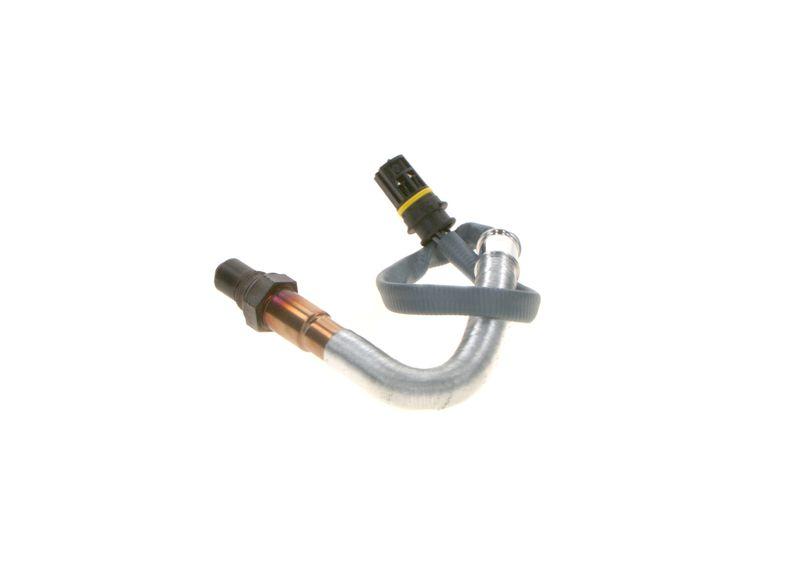 Sonde lambda BOSCH 0 258 010 414