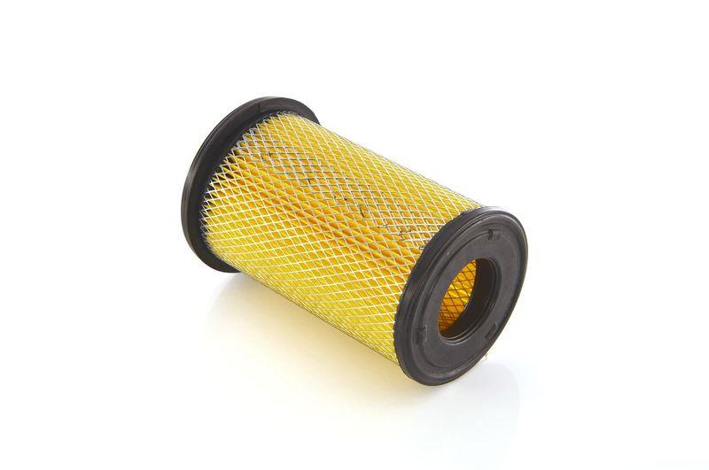 Filtre à air BOSCH F 026 400 199