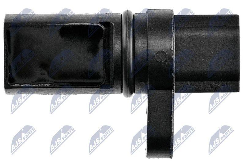 Capteur d'angle, vilebrequin NTY ECP-NS-009