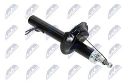 Amortisseur NTY A-FR-013