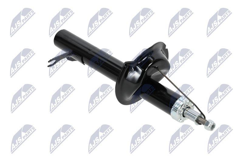 Amortisseur NTY A-FR-013