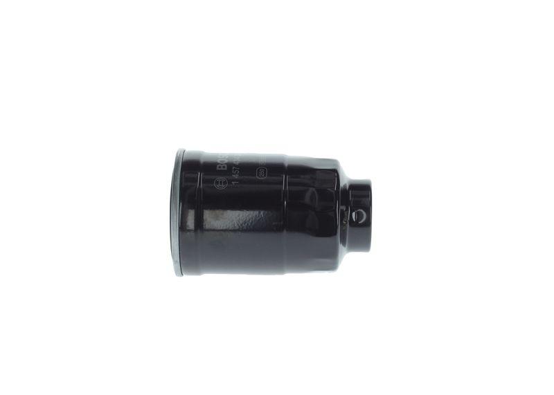 Filtre à carburant BOSCH 1 457 434 281