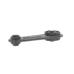 Support moteur CORTECO 80001328