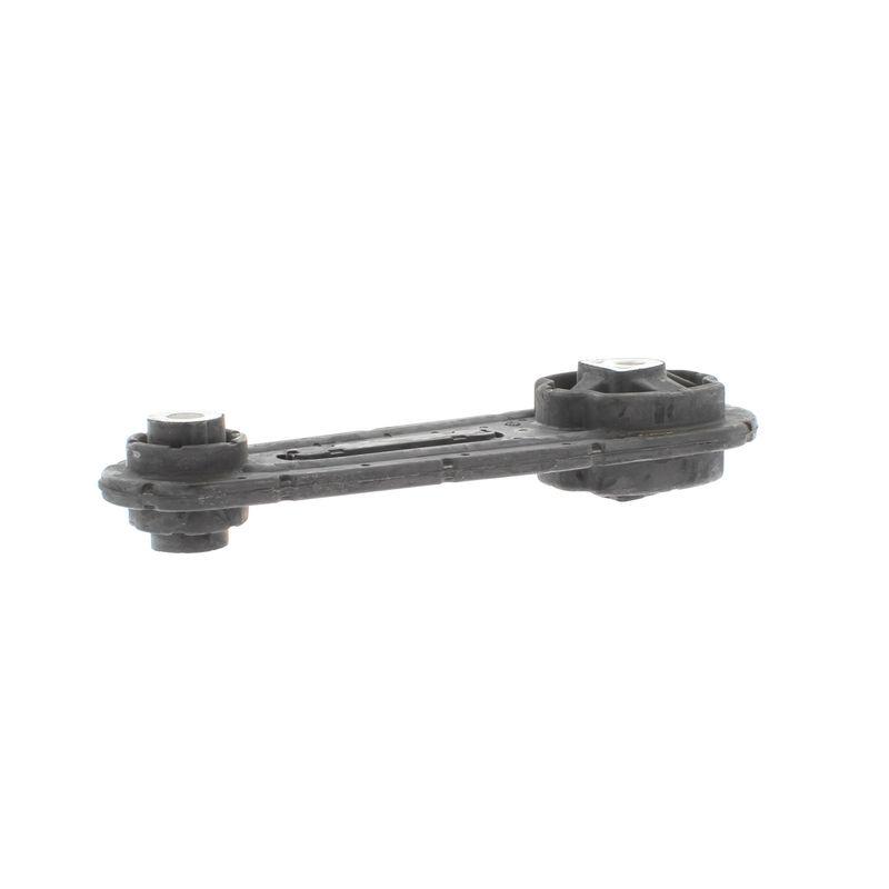 Support moteur CORTECO 80001328