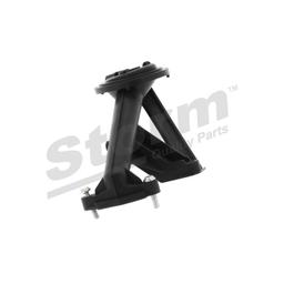 Kit de montage, compresseur STORM QUALITY PARTS 890910