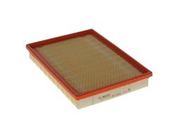 Filtre à air BOSCH 1 987 429 189