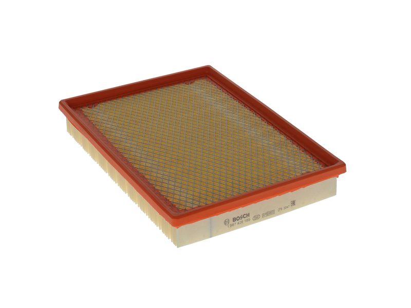 Filtre à air BOSCH 1 987 429 189