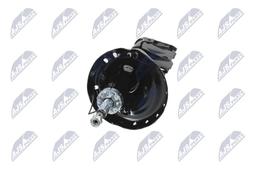 Amortisseur NTY A-SB-014