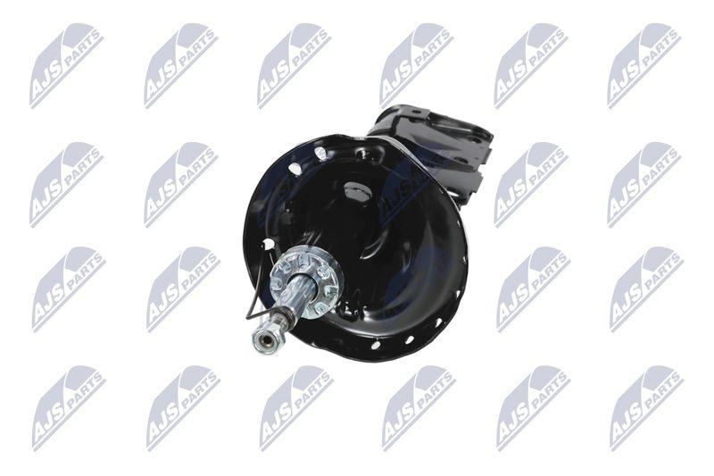 Amortisseur NTY A-SB-014