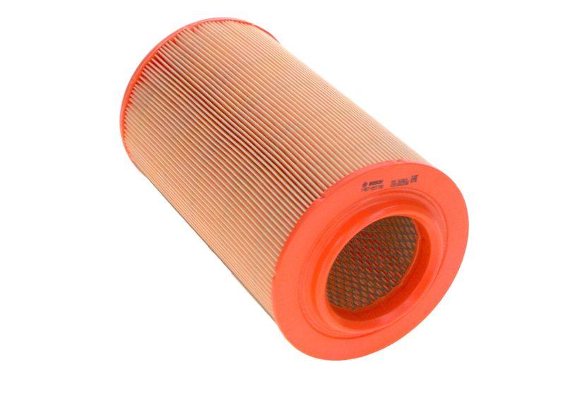 Filtre à air BOSCH 1 457 433 790
