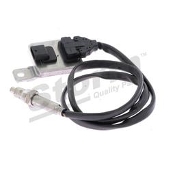 Capteur NOx, Catalyseur NOx STORM QUALITY PARTS 800804
