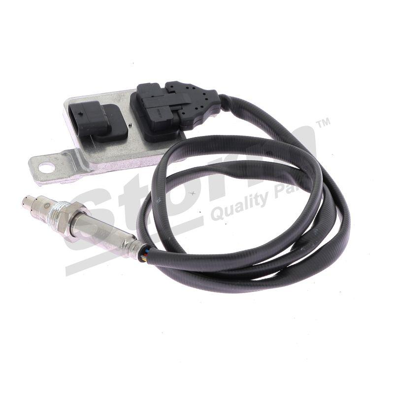Capteur NOx, Catalyseur NOx STORM QUALITY PARTS 800804