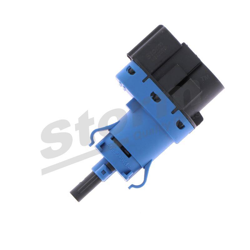 Interrupteur des feux de freins STORM QUALITY PARTS STO373485