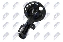 Amortisseur NTY A-TY-011