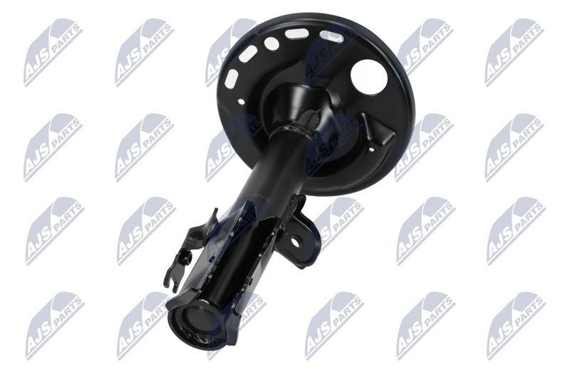 Amortisseur NTY A-TY-011