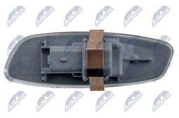 Feu clignotant NTY ELP-PE-004