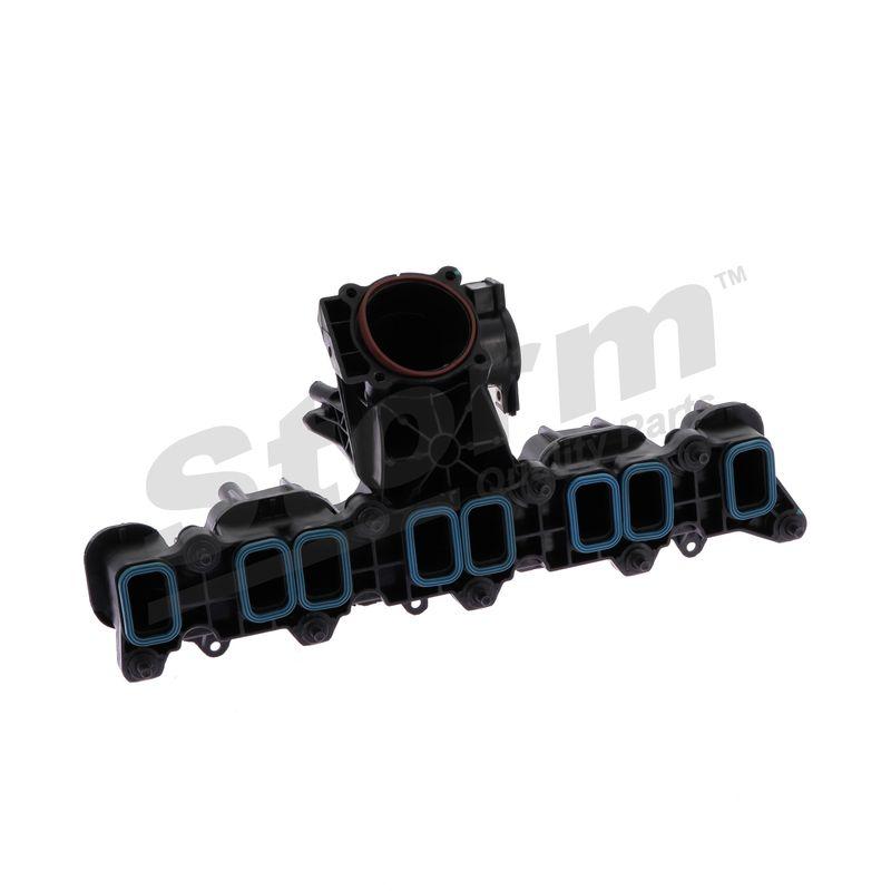 Module de tube d'admission STORM QUALITY PARTS 516522