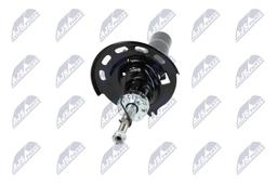 Amortisseur NTY A-CT-058