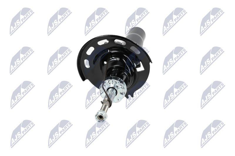 Amortisseur NTY A-CT-058