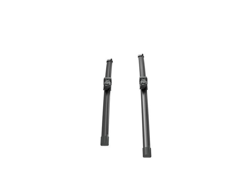 Balai d'essuie-glace BOSCH 3 397 007 225