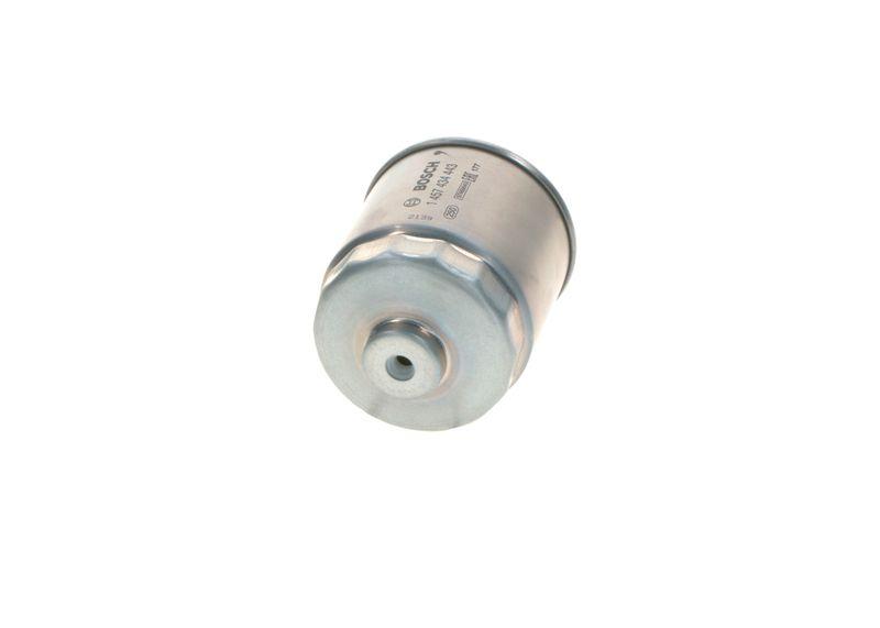 Filtre à carburant BOSCH 1 457 434 443