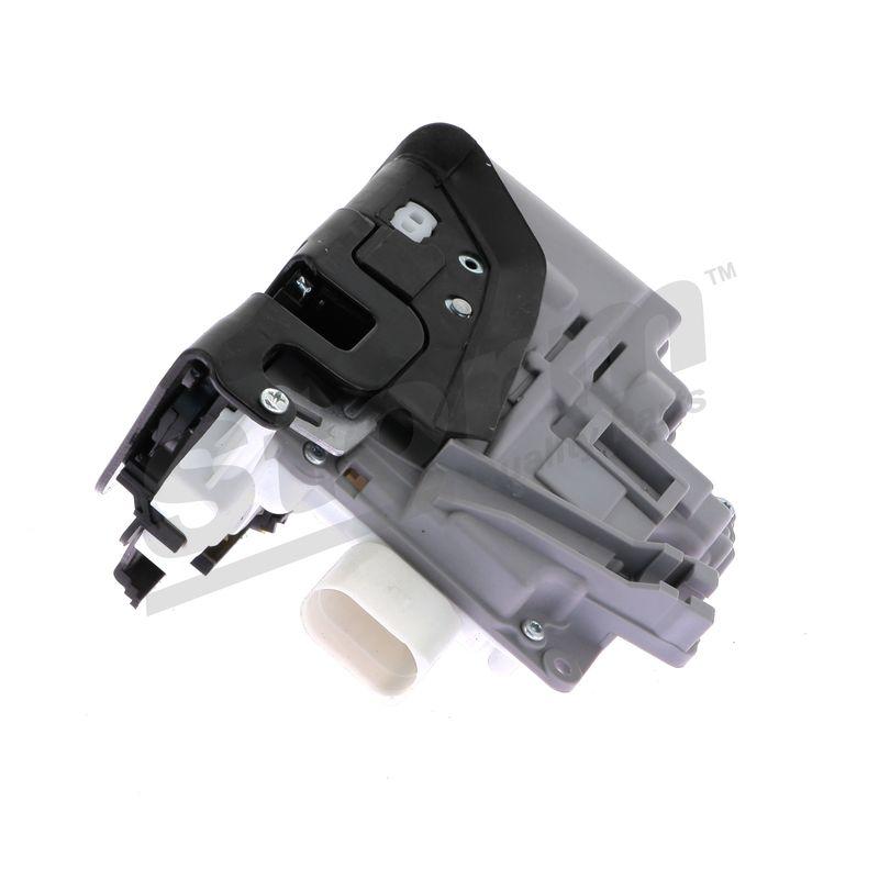 Serrure de porte STORM QUALITY PARTS 971037