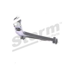 Bras de liaison, suspension de roue STORM QUALITY PARTS 71054